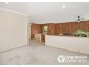 3a Purchase Road, Cherrybrook NSW 2126