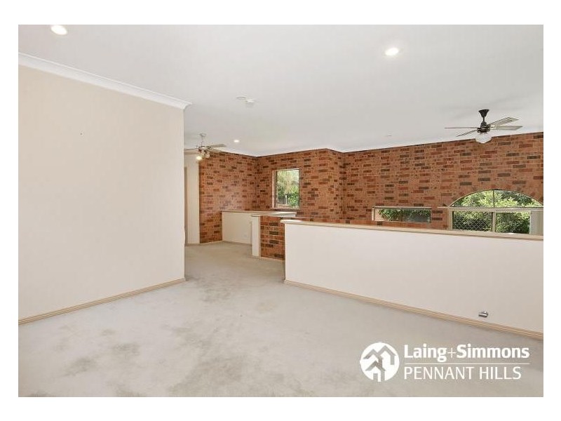 3a Purchase Road, Cherrybrook NSW 2126