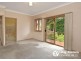 3a Purchase Road, Cherrybrook NSW 2126