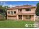 3a Purchase Road, Cherrybrook NSW 2126