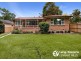 40 Laurence Street, Pennant Hills NSW 2120
