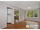 40 Laurence Street, Pennant Hills NSW 2120
