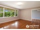 40 Laurence Street, Pennant Hills NSW 2120