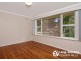 40 Laurence Street, Pennant Hills NSW 2120