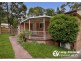 40 Laurence Street, Pennant Hills NSW 2120