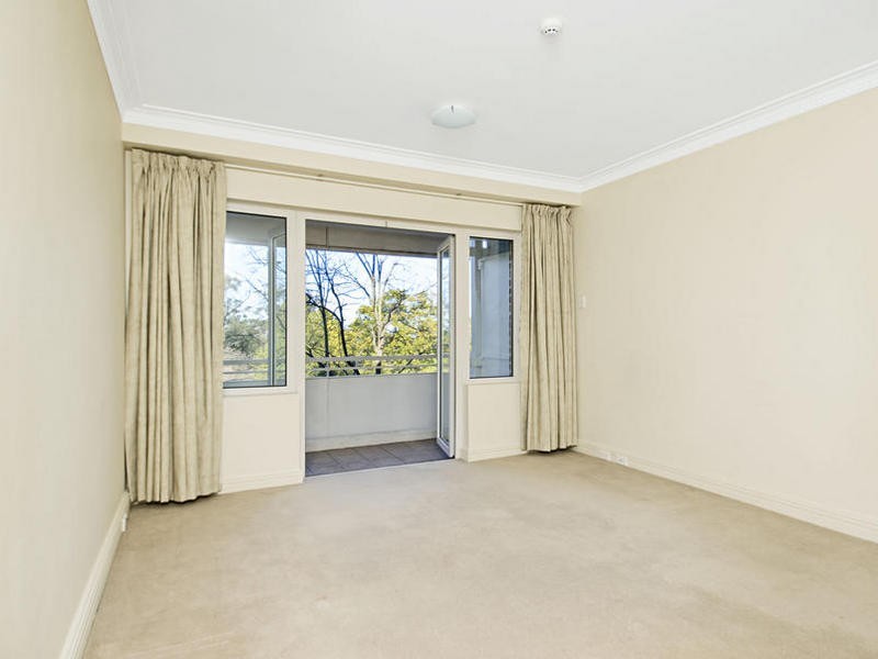 309/2 City View Road, Pennant Hills NSW 2120
