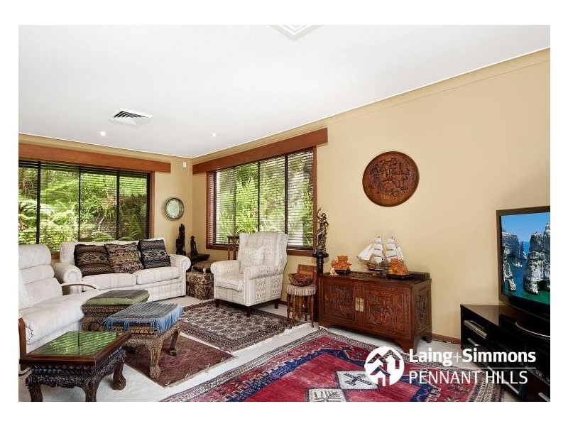 53 Wareemba Avenue, Thornleigh NSW 2120