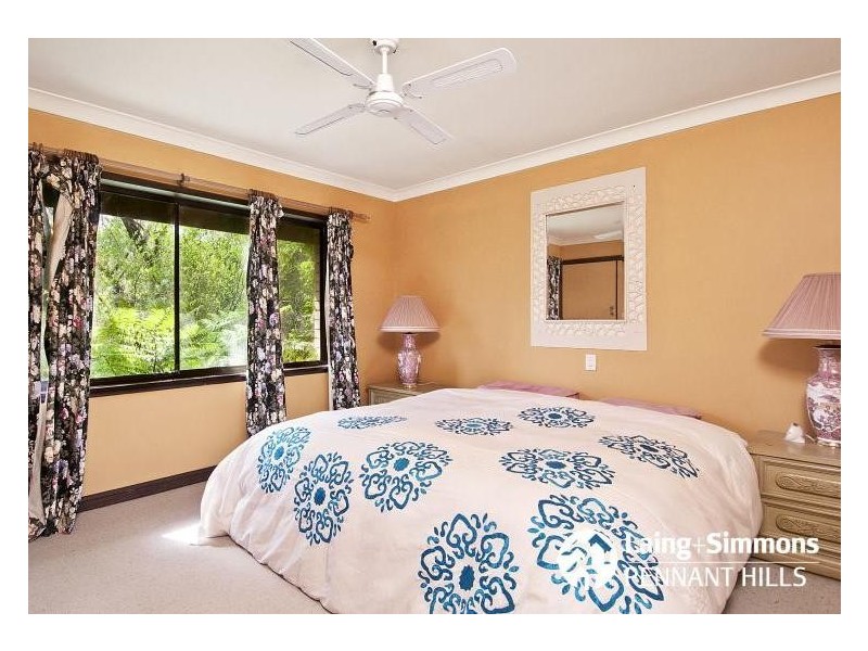 53 Wareemba Avenue, Thornleigh NSW 2120