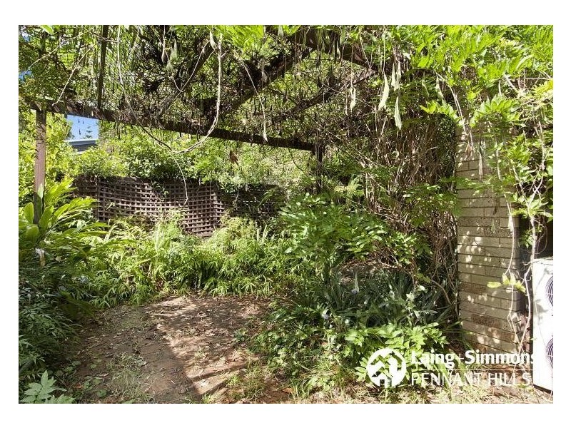 53 Wareemba Avenue, Thornleigh NSW 2120