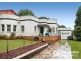 4 Harold Avenue, Pennant Hills NSW 2120