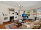4 Harold Avenue, Pennant Hills NSW 2120