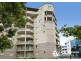504/5 City View Road, Pennant Hills NSW 2120