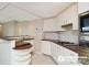 504/5 City View Road, Pennant Hills NSW 2120