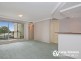 504/5 City View Road, Pennant Hills NSW 2120