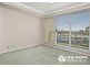 504/5 City View Road, Pennant Hills NSW 2120