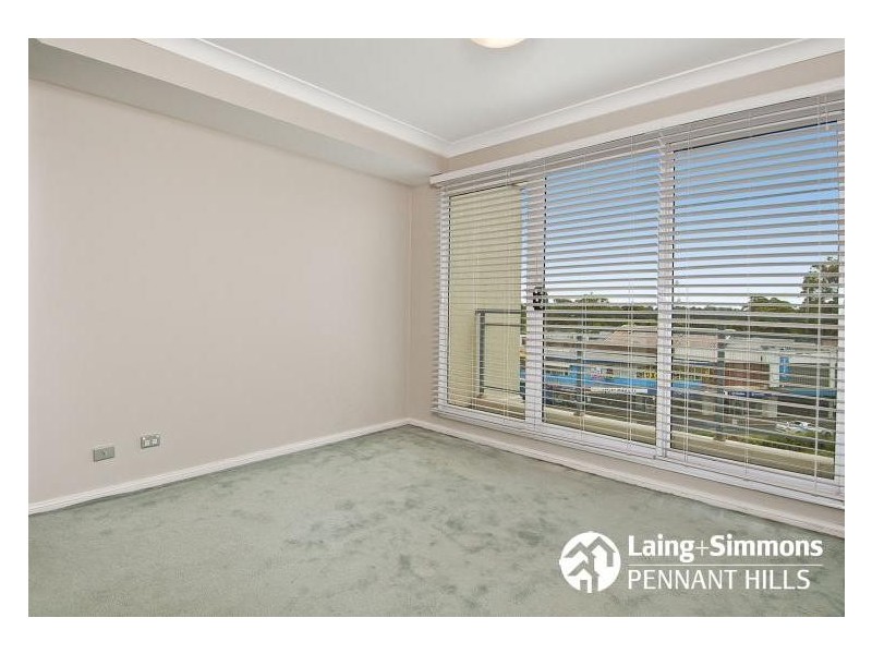 504/5 City View Road, Pennant Hills NSW 2120