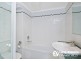 504/5 City View Road, Pennant Hills NSW 2120