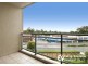 504/5 City View Road, Pennant Hills NSW 2120