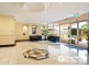 504/5 City View Road, Pennant Hills NSW 2120