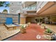 504/5 City View Road, Pennant Hills NSW 2120
