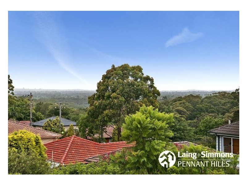 22a Station Street, Thornleigh NSW 2120