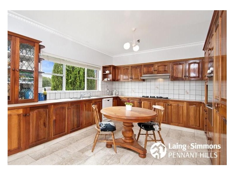 22a Station Street, Thornleigh NSW 2120