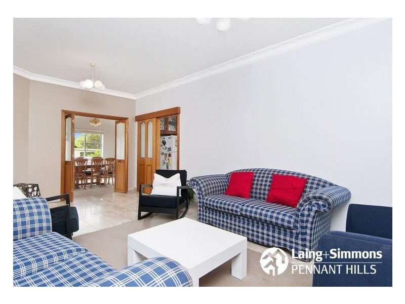 22a Station Street, Thornleigh NSW 2120