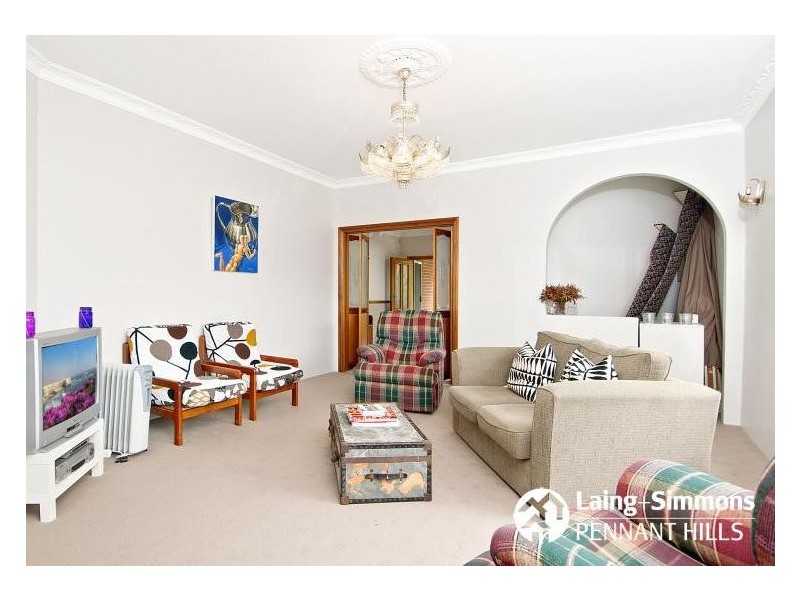 22a Station Street, Thornleigh NSW 2120