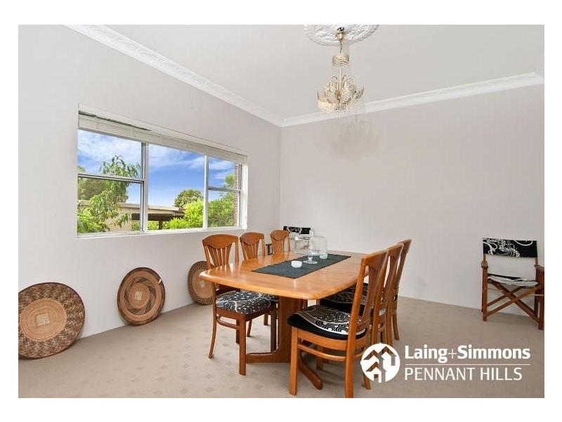 22a Station Street, Thornleigh NSW 2120