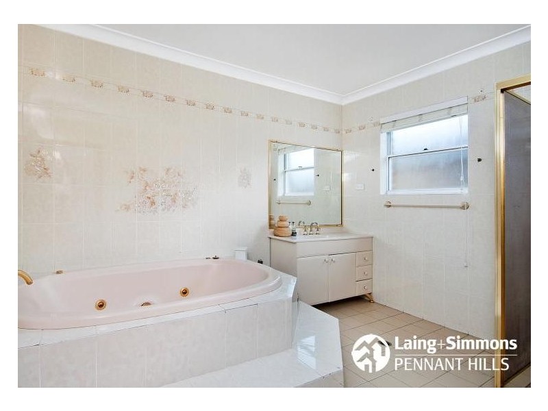 22a Station Street, Thornleigh NSW 2120