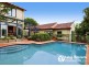 55 Ramsay Road, Pennant Hills NSW 2120