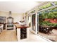 55 Ramsay Road, Pennant Hills NSW 2120