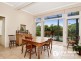 55 Ramsay Road, Pennant Hills NSW 2120