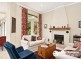 55 Ramsay Road, Pennant Hills NSW 2120
