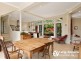 55 Ramsay Road, Pennant Hills NSW 2120