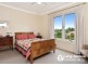 55 Ramsay Road, Pennant Hills NSW 2120