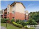 32/298-312 Pennant Hills Road, Pennant Hills NSW 2120