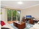 32/298-312 Pennant Hills Road, Pennant Hills NSW 2120