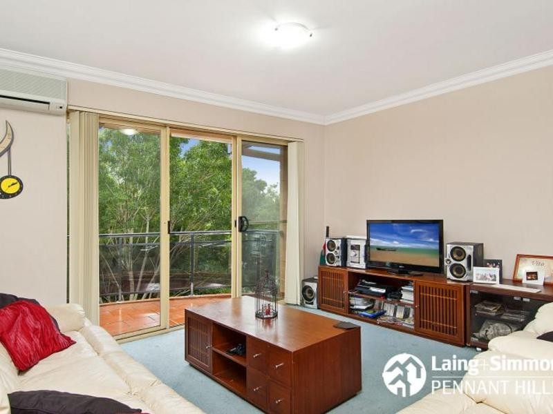 32/298-312 Pennant Hills Road, Pennant Hills NSW 2120