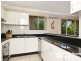 32/298-312 Pennant Hills Road, Pennant Hills NSW 2120