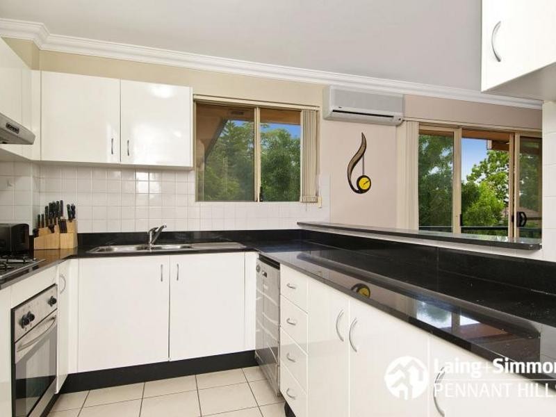 32/298-312 Pennant Hills Road, Pennant Hills NSW 2120