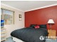 32/298-312 Pennant Hills Road, Pennant Hills NSW 2120