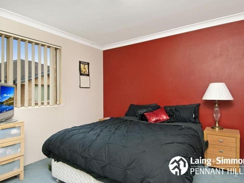 32/298-312 Pennant Hills Road, Pennant Hills NSW 2120