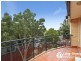 32/298-312 Pennant Hills Road, Pennant Hills NSW 2120