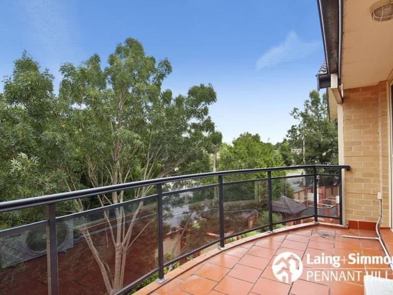 32/298-312 Pennant Hills Road, Pennant Hills NSW 2120