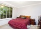 1/17-27 Pennant Hills Road, Wahroonga NSW 2076