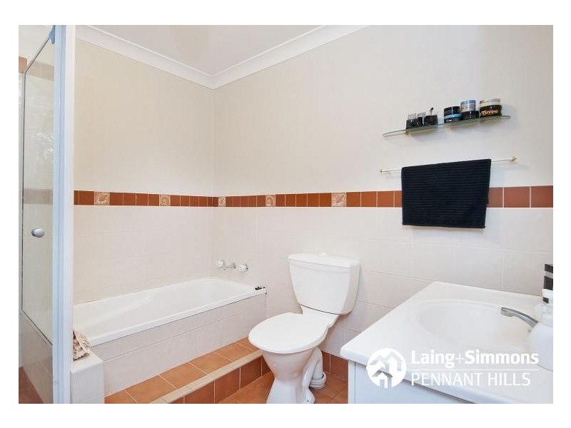 1/17-27 Pennant Hills Road, Wahroonga NSW 2076