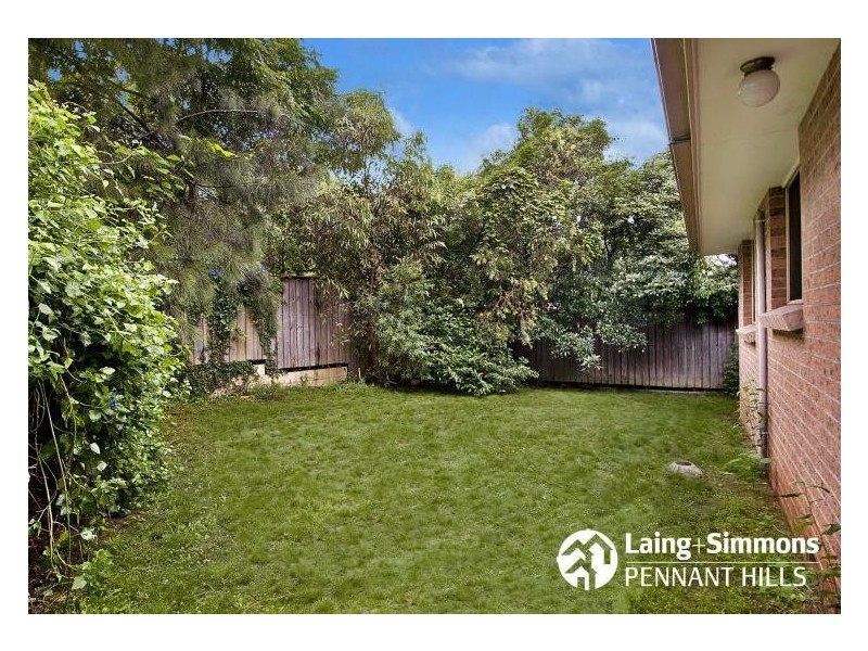 1/17-27 Pennant Hills Road, Wahroonga NSW 2076