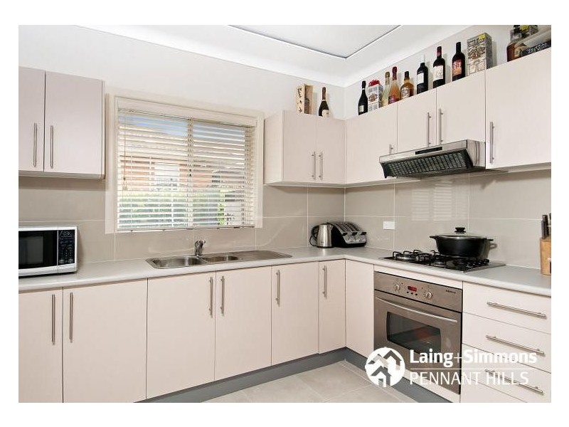 57 Stevens Street, Pennant Hills NSW 2120