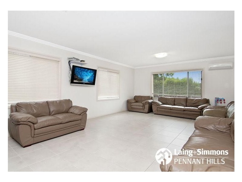 57 Stevens Street, Pennant Hills NSW 2120